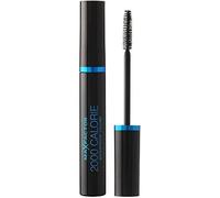 Max Factor 2000 Calorie Waterproof Mascara, Black