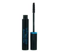 Max Factor 2000 Calorie Waterproof Volume Mascara 9ml - Black