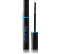 2000 Calorie Mascara Waterproof - Black Brown by Max Factor for Women - 9 ml Mascara