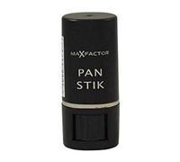 Max Factor Pan Stik Foundation - Cool Bronze 97