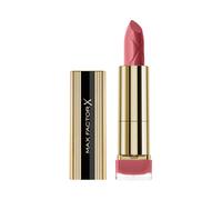 MAX FACTOR 33700001020 Beauty Care Colour Elixir 020 for adults, designed for daily beauty and care
