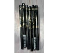 MAX FACTOR 6x MASTERPIECE High Precision Liquid Eye Liner - 15 Charcoal SEALED
