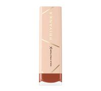 Priyanka Lipstick #027-golden dust 3,5 gr