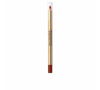 MAX FACTOR 920-93356 Beauty Care Colour Elixir Lipliner 025-brown N Bold 10 G for adults, made for daily beauty and care, 10 g, brown