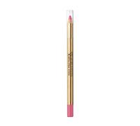 MAX FACTOR 92093387 Beauty Care Colour Elixir Lipliner 035pink Princess 10 G ...