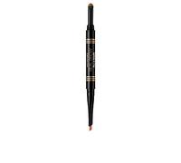 MAX Factor 99350039124 Beauty Care Real Brow Fill & Shape 01 for Adults, Built for Daily Beauty and Care