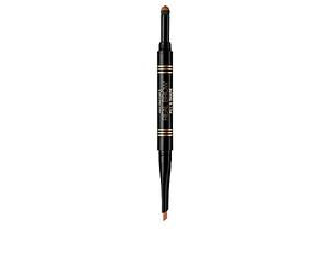 MAX Factor 99350039124 Beauty Care Real Brow Fill & Shape 01 for Adults, Built for Daily Beauty and Care