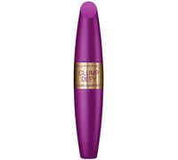 MAX FACTOR 99350077166 Beauty Care Clump Defy for adults, built for daily beaut
