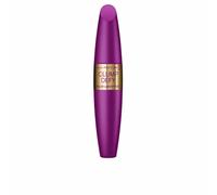 MAX FACTOR 99350077166 Beauty Care Clump Defy for adults, built for daily beauty and care