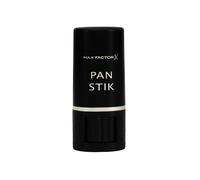 MAX FACTOR 9G PAN STIK FAIR 25 - COSMAX089A
