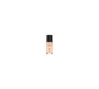 Max Factor - All Day Flawless Facefinity 3 in 1 - Long lasting make-up 30 ml