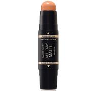 Max Factor Facefinity All Day Warm Honey Matte Pan Stik Foundation 20g