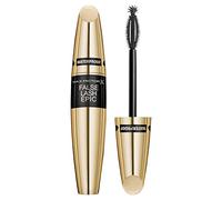 Max Factor False Lash Epic Mascara Black 13 ml