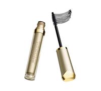 Max Factor Masterpiece Mascara, 1 Rich Black