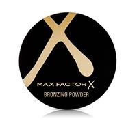 Max Factor Bronzing Powder, 21 g, 01 Golden