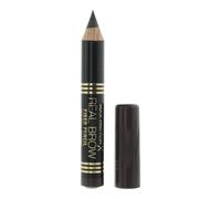 Max Factor Brow Fiber Eyebrow Pencil 1.8g - 005 Rich Brown