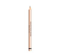 Max Factor Brow Highlighter 4gr #001 Natural Glaze, 4 g (Pack of 1)