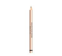 Max Factor Eyebrow Highlighter 001 Natural Highlighter 4g