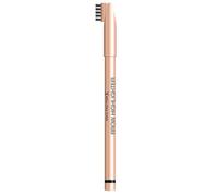 Max Factor Brow Highlighter Pencil (001) Natural
