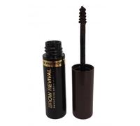 Max Factor Brow Revival Densify Brow Mascara 4.5ml Black Brown #005