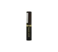 Max Factor Brow Revival Densifying Eyebrow Gel with Oils and Fibers Shade Black Brown 005