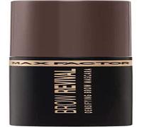 Katy Perry Purr 100ml EDP Spray
