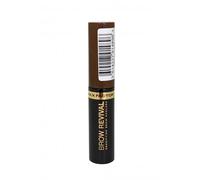 Max Factor Brow Revival Densifying Mascara 4.5g Brown #003