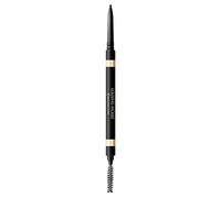 Max Factor Brow Shaper automatic brow pencil with brush shade 20 Brown