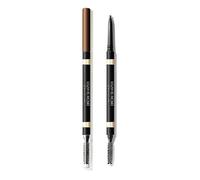Max Factor Brow Shaper Eyebrow Pencil 1g Natural