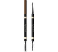 Max Factor Brow Shaper Pencil 20 Brown 1 pcs