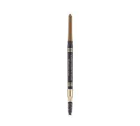 Max Factor Brow Slanted Eyebrow Pencil 01 Blonde
