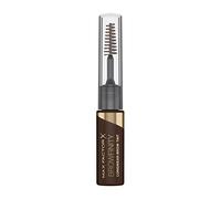 Max Factor Browfinity Longwear Brow Tint - Medium Brown 4.2ml