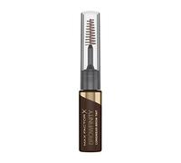 Eyebrow Make-Up Max Factor Browfinity Super Long Wear 01-Soft Brown (4,2 ml)