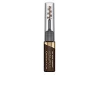 Max Factor Browfinity Longwear Brow Tint, Soft Brown 4.2ml