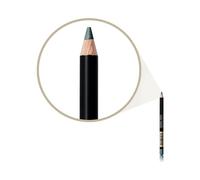 Max Factor Cabbage Kajal Olive 70 - Green Kajal Perfect for Smokey Eyes - Eyeliner Made Easy - 1 x 4ml
