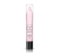 Max Factor Colour Correcter Stick Light