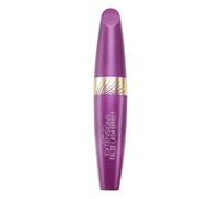 Max Factor Womens False Lash Effect Clump Defy 13.1ml Mascara - Black - One Size