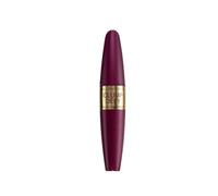 Max Factor Clump Defy False Lash Effect Mascara Black