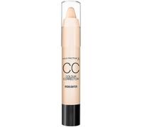 Max Factor Color Cc Concealer Pencil Champagne