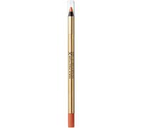 Max Factor Color Elixir Lip Liner 005- Brown N Nude