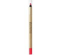 Max Factor Color Elixir Lip Liner 015-Soft Spice