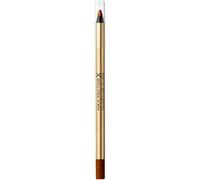 Max Factor Color Elixir Lip Liner 025-Brown N Bold