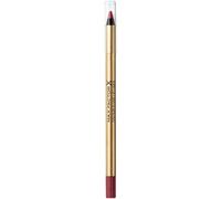 Max Factor Color Elixir Lip Liner 030-Mauve Moment