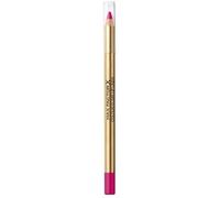 Max Factor Color Elixir Lip Liner 040-Pink Kiss