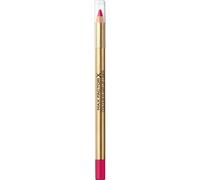 Max Factor Color Elixir Lip Liner 045-Rosy Berry