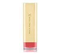 Max Factor Color Elixir Lipstick, 29ml, 51 English Rose