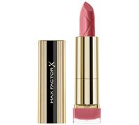 Max Factor Color Elixir Lipstick 4 gr 0 20