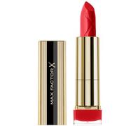 Max Factor Color Elixir Lipstick 4 gr 0 75