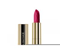 Max Factor Color Elixir Lipstick 4 gr 0 80