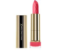 Max Factor color Elixir Lipstick Moisture 050